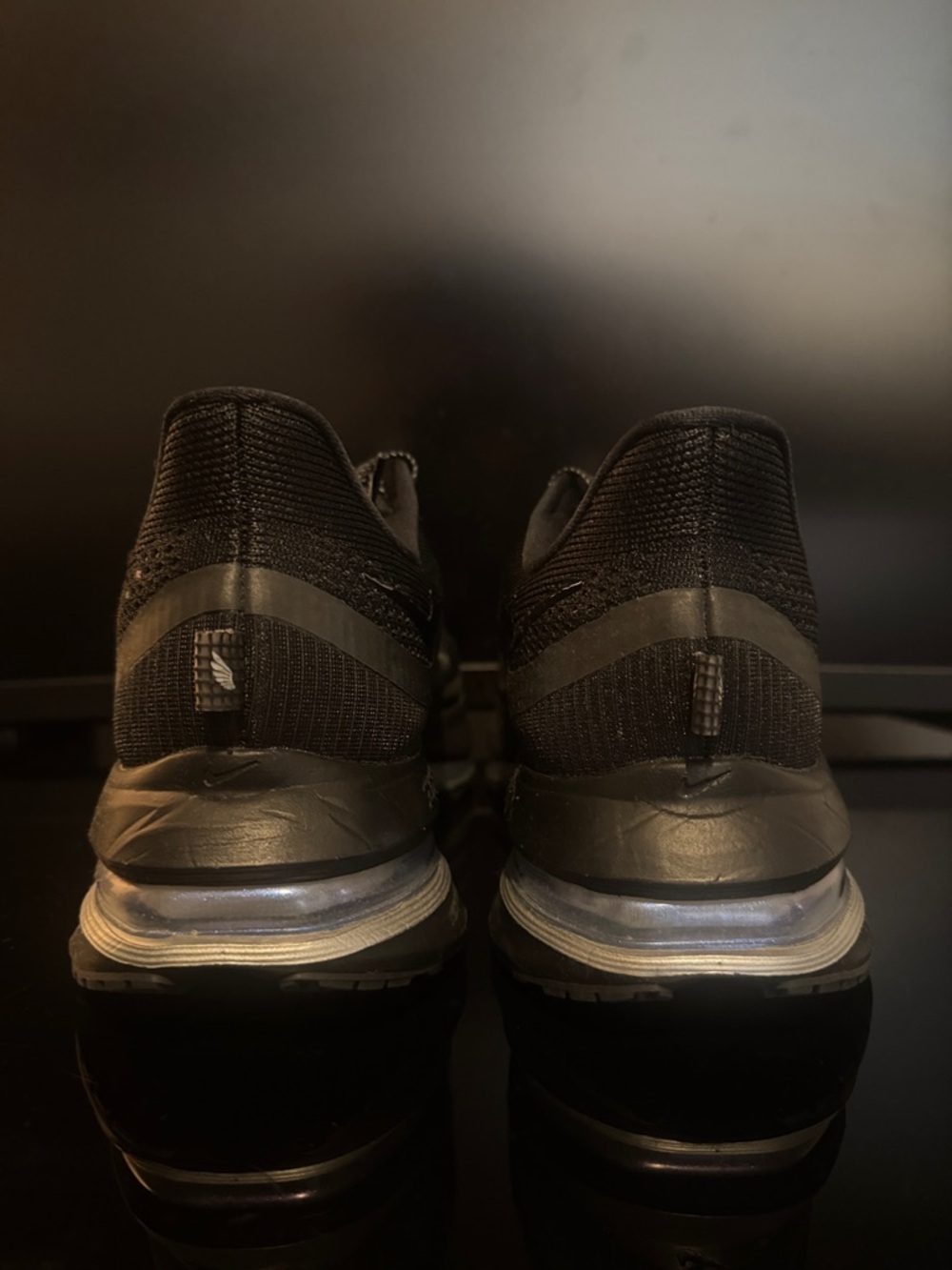 Nike Pegasus Premium - Picture 4 of 5